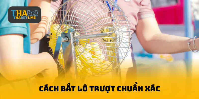 QUYỀN QUYỀN QUYỀN CHIA SẺ
