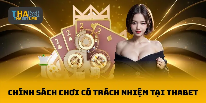 Quy định cần phải ngâm thủ khi chơi