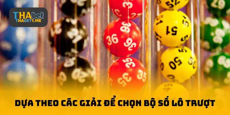 Tìm hiểu các giải pháp để chọn nhiều slide