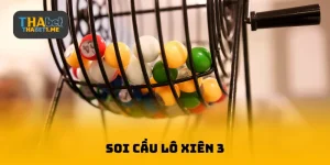 soi cầu lô xiên 3